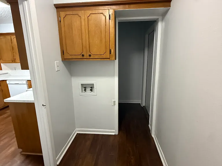 317 Nikki Dr #B — Photo 6