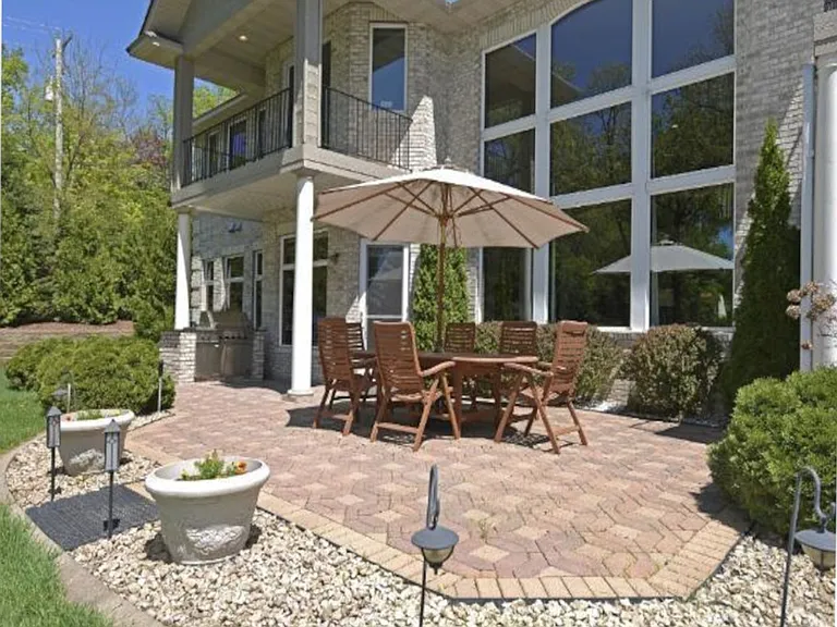 3995 N Shore Dr — Photo 7
