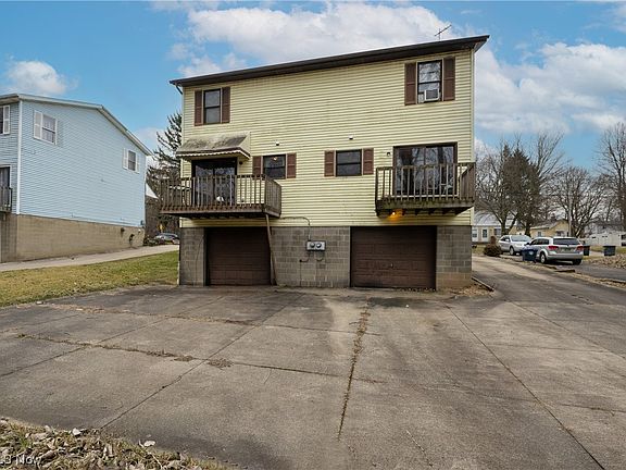 4th image of 1245 & 1247 Sparhawk Ave