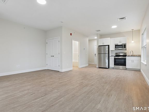 2nd image of 55 Steele Blvd #205