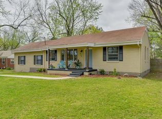 624 Templewood Ct, Nashville, TN 37214