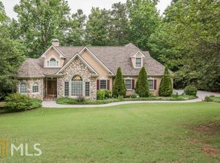 113 Oak Walk, Villa Rica, GA 30180