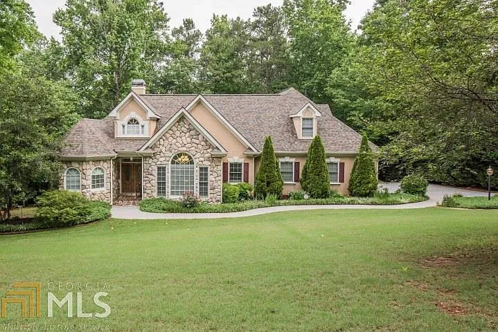 113 Oak Walk photo 1