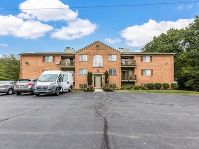 1515 Gelhot Dr APT 162, Fairfield, OH, 45014