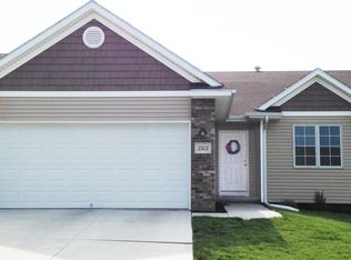 2323 N 88th St, Lincoln, NE 68507