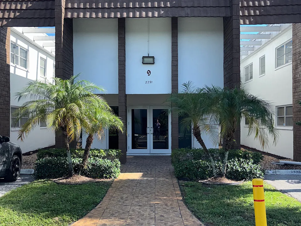 2291 NW 48th Ter