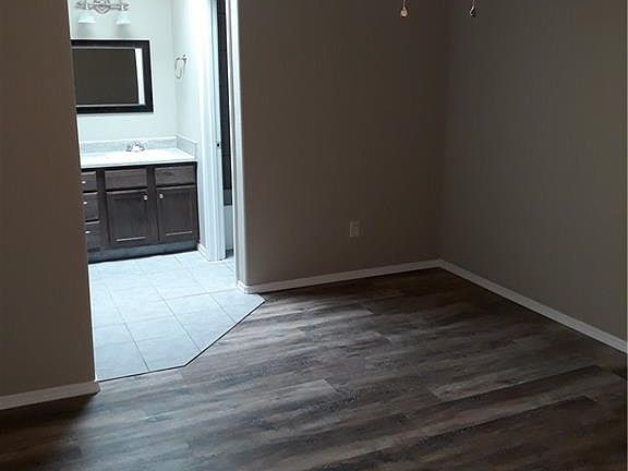 2nd image of 13775 Turnberry Ln Unit 110