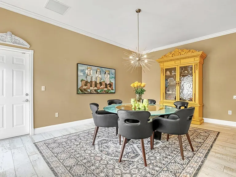 2076 Cezanne Rd — Photo 11