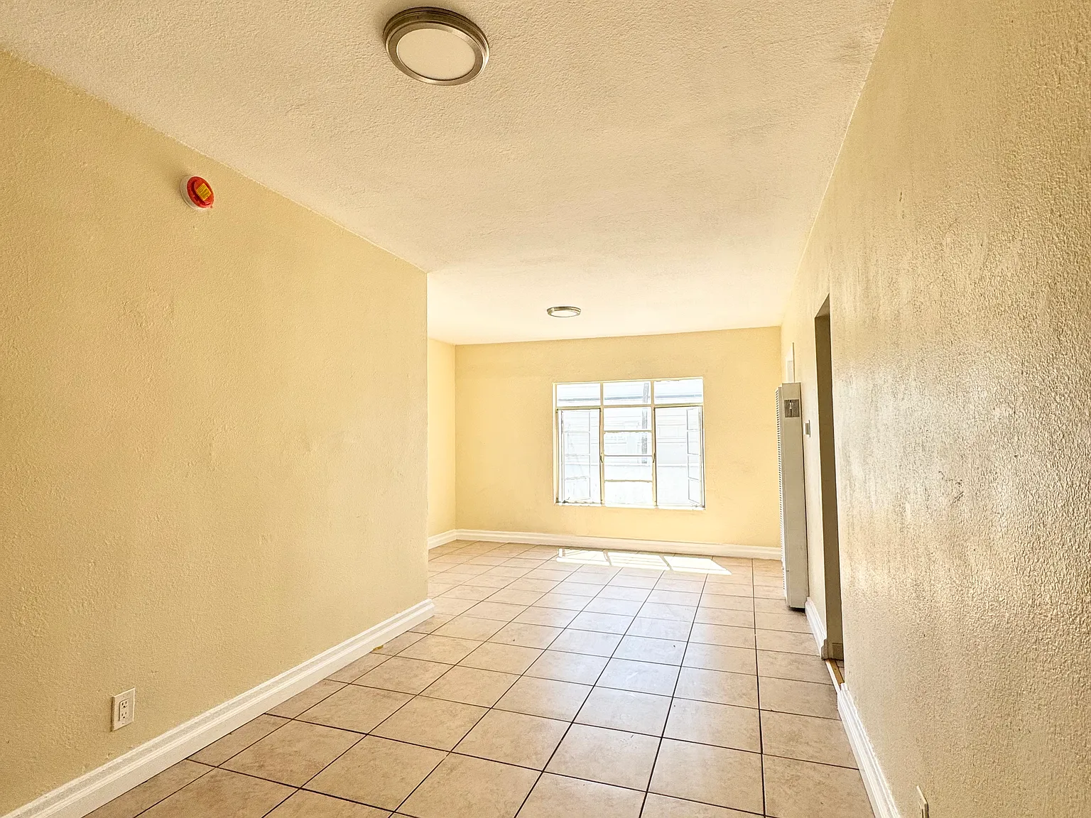 1 bed, 500 sqft, $1,849 — Photo 2