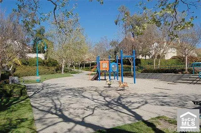 24 La Cueva — Photo 16