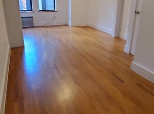 639 10th Ave APT 4C, New York, NY 10036