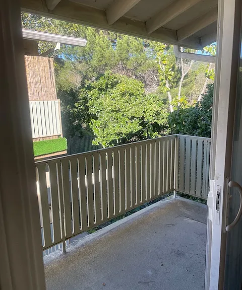 4305 Rilea Way #4 — Photo 7