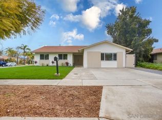 1811 Iris Way, Escondido, CA 92027