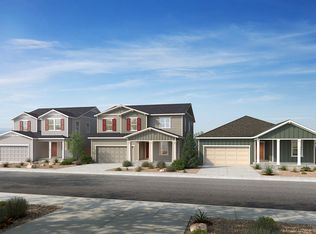 Homes Available Soon, Bennett Crossing Reserve, Bennett, CO 80102