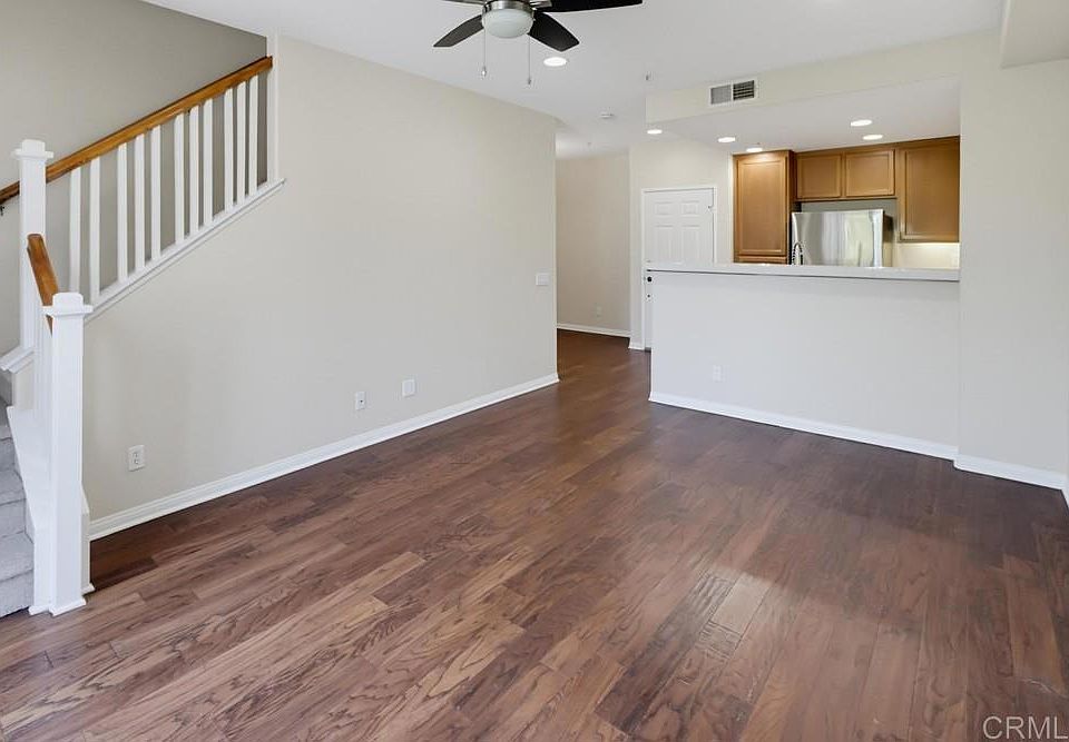 1st image of 1241 Santa Cora Ave Unit 334