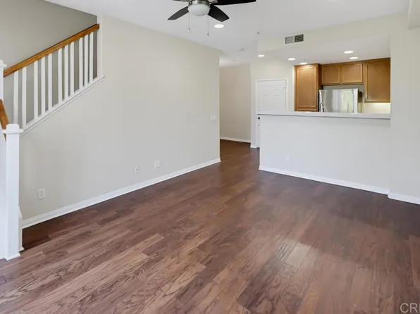 1241 Santa Cora Ave Unit 334, Chula Vista, CA 91913