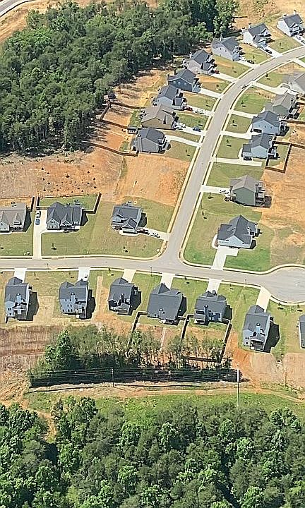 1st image of 6403 Hagen Creek Ct