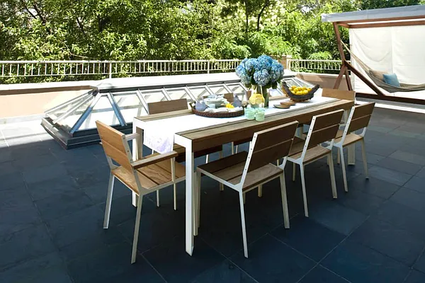 Sold by Keller Williams NYC | media 12