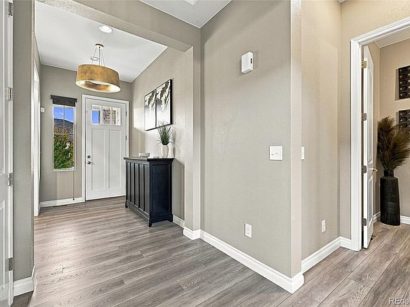 3rd image of 14641 Crouch Place