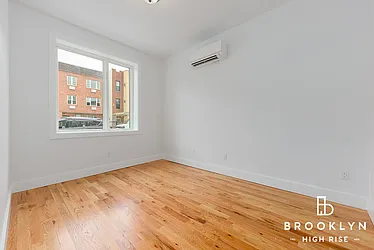 Rented by Brooklyn High Rise LLC