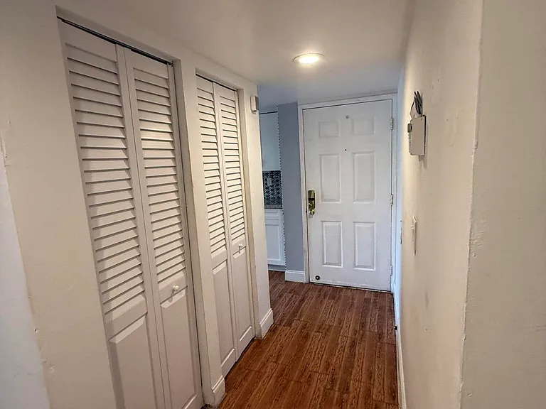 4259 NW Wood Ride #E — Photo 19