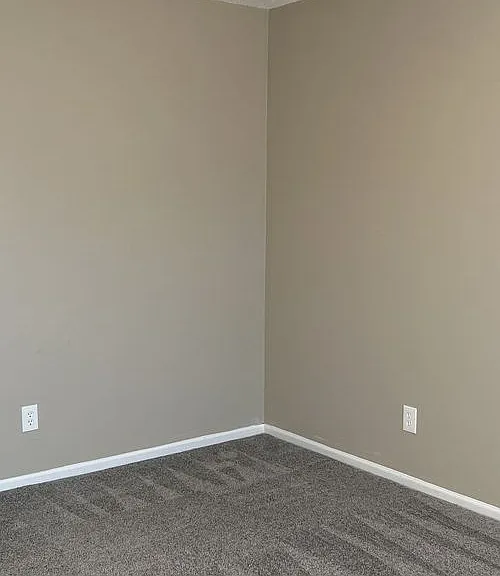 219 N Garrison Ave — Photo 11