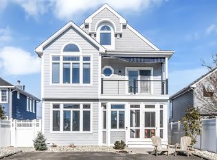 470 Princeton Avenue, Brick, NJ 08724