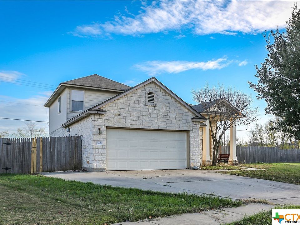 1st image of 5206 Waltz Ct