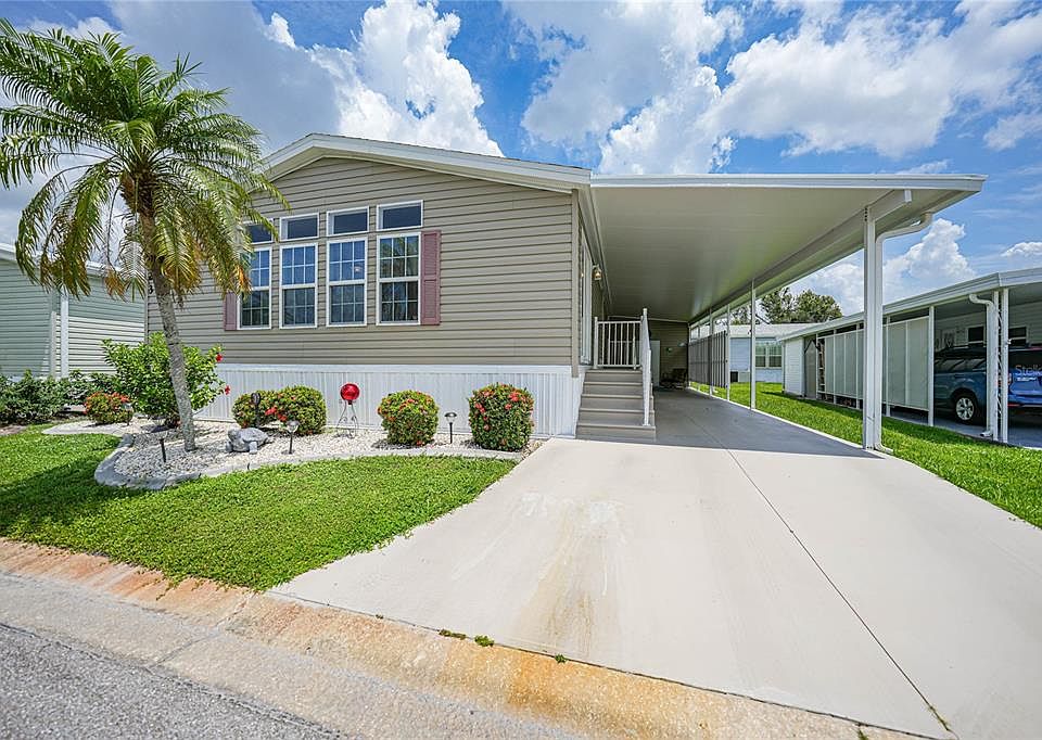 1000 Kings Hwy Punta Gorda, FL, 33980 - Apartments for Rent | Zillow