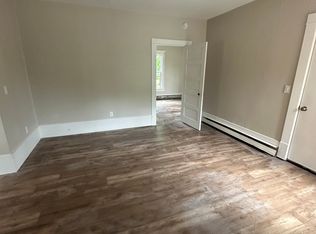 302 W Lincoln Ave #1A, Ionia, MI 48846