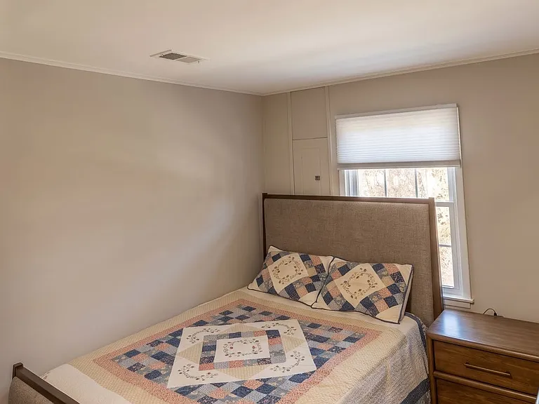 12235 Cinnamon St — Photo 3