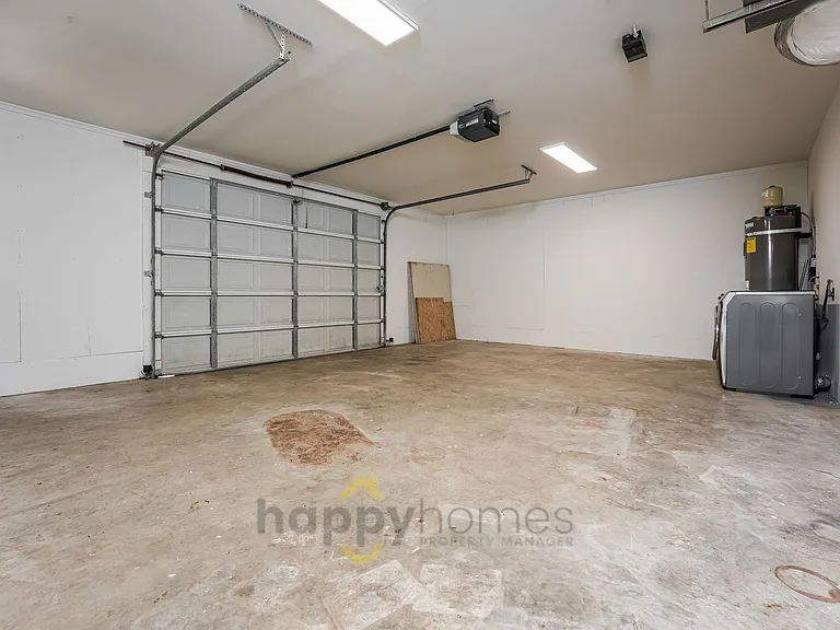 3470 Bohicket Rd #C — Photo 20