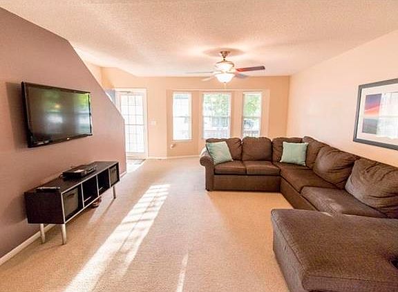 5th image of 6103 Maverick Ln
