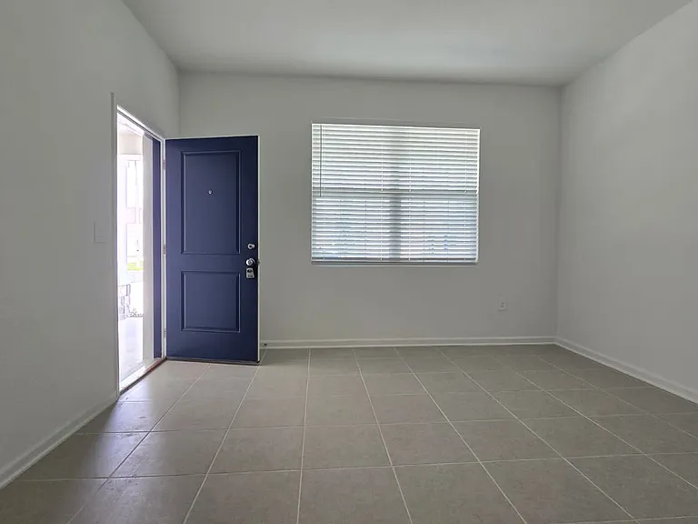 2452 Bluestone Rd — Photo 13