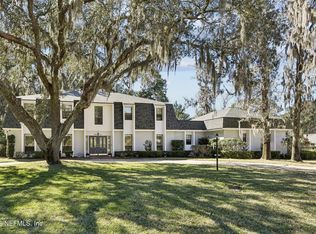 8012 SHADY GROVE Road, Jacksonville, FL 32256
