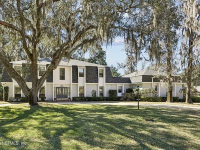 8012 SHADY GROVE Road, Jacksonville, FL, 32256