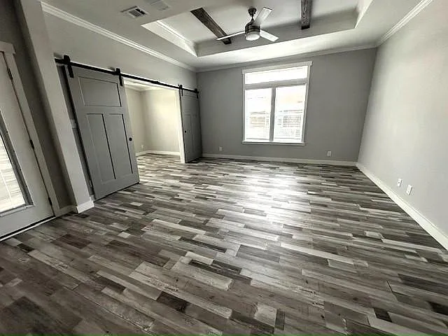 3678 Golf Cart Dr #380 — Photo 15