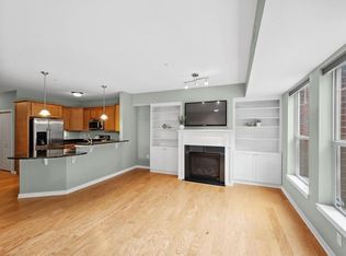 462 Ford Rd UNIT 103B, Saint Louis Park, MN 55426