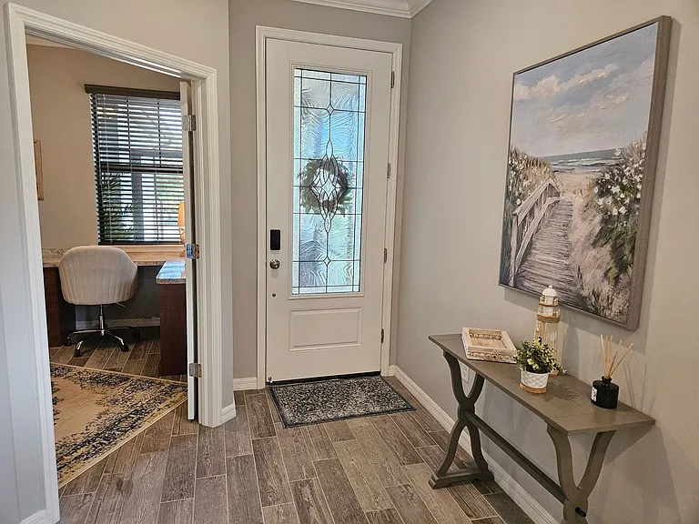 13858 Campoleone St — Photo 12