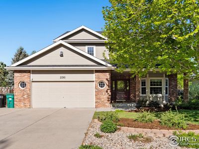 2361 43rd Ave Ct, Greeley, CO, 80634