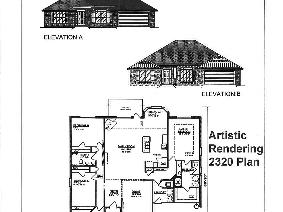 1st image of 2115 Pollard Rd