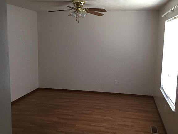 Living room. Taken from dining area.