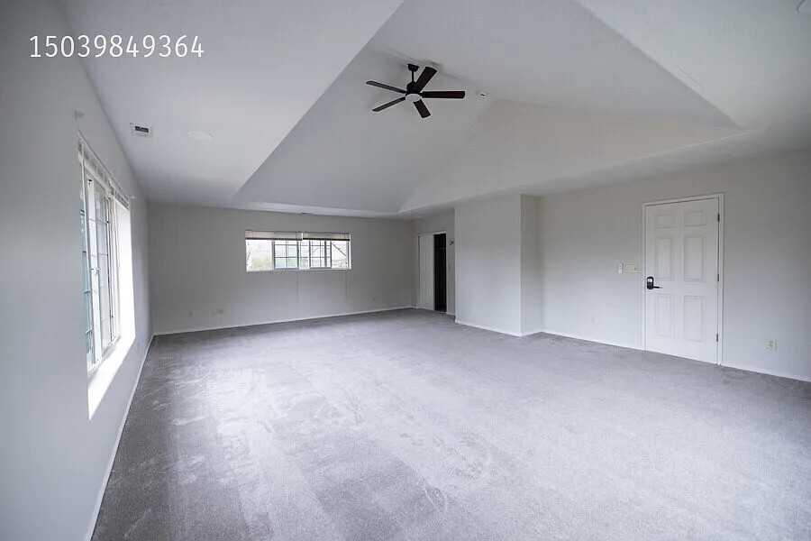 SwanNest 401 — Photo 1