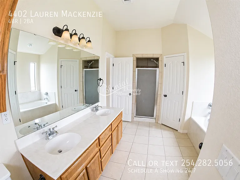 4402 Lauren Mackenzie — Photo 11