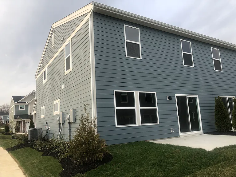 1648 Autumn Spice Pl #43B — Photo 4