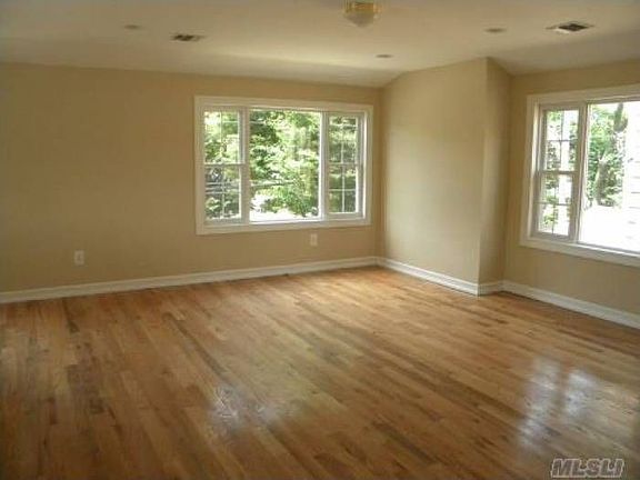 4th image of Sutter Ave