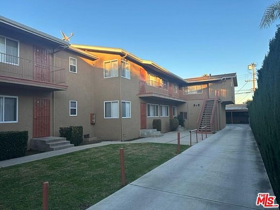 4th image of 6208 S Victoria Ave