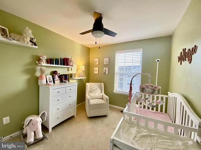 2802 Pinebrook Rd — Photo 24
