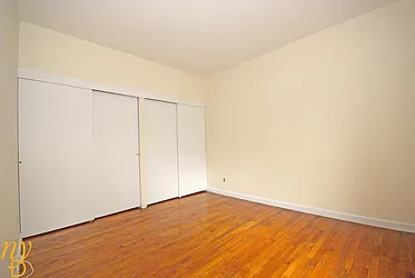 Rented by New York Dwellings LLC