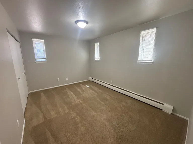 Willow Ridge — Photo 17